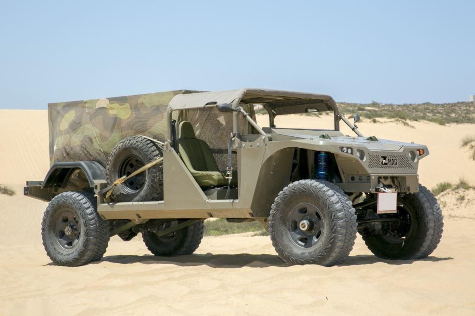 zibar_ZMAG_1_generation__SUV_cabriolet__4.jpg