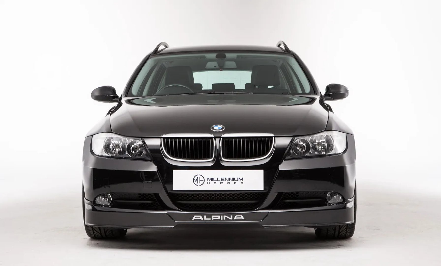 Alpina_D3_1_generation__Estate_5-door__5.jpg