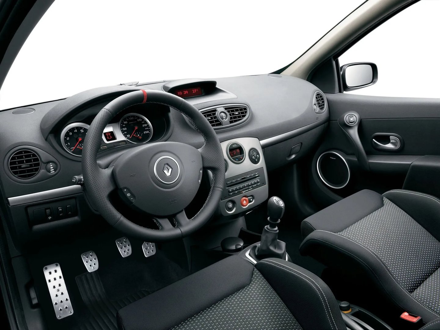 Renault_Clio_RS_3_generation__Mini_3-doors__8.jpg