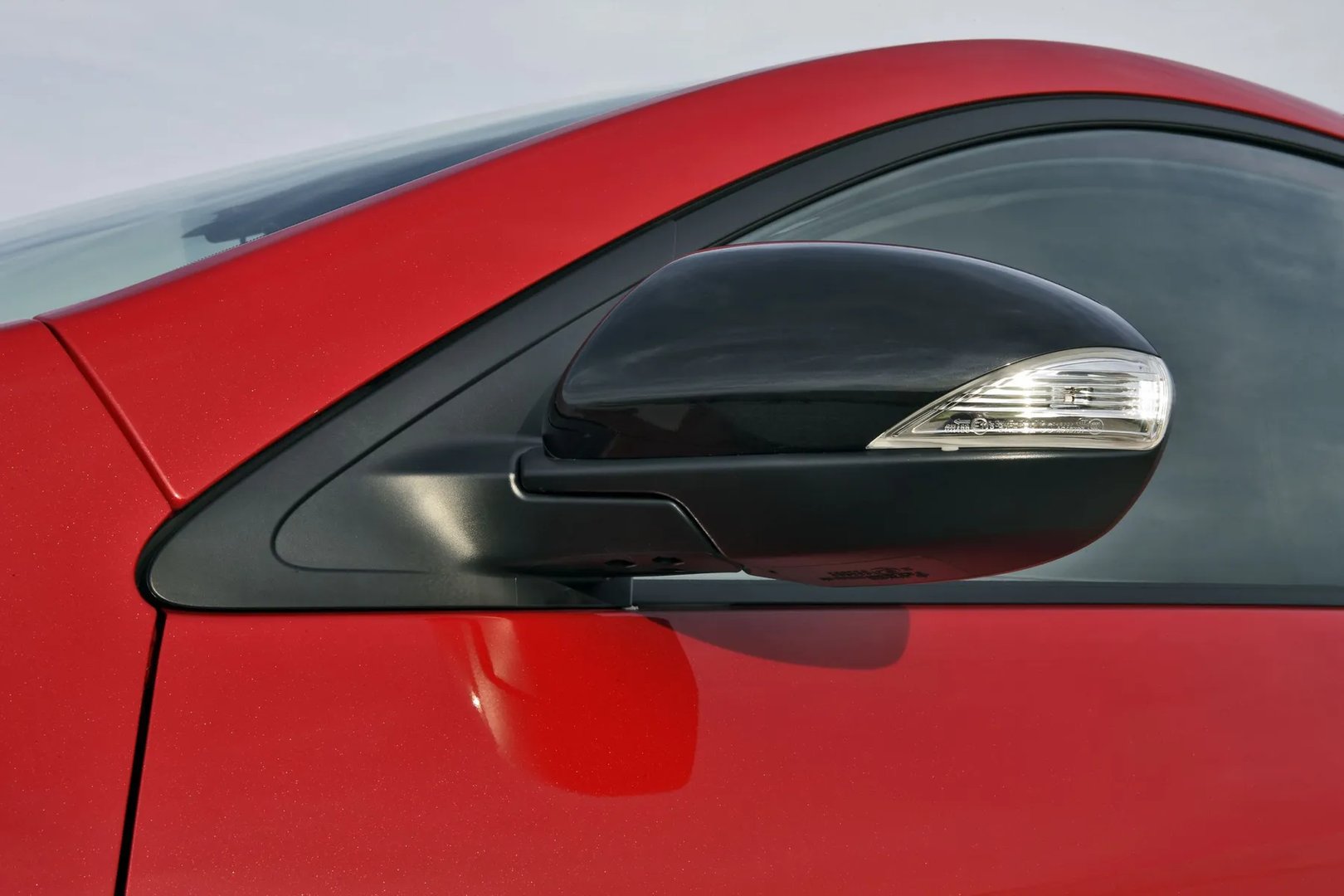 Mazda_3_MPS_2_generation_restyling__Hatchback_5-door__10.jpg