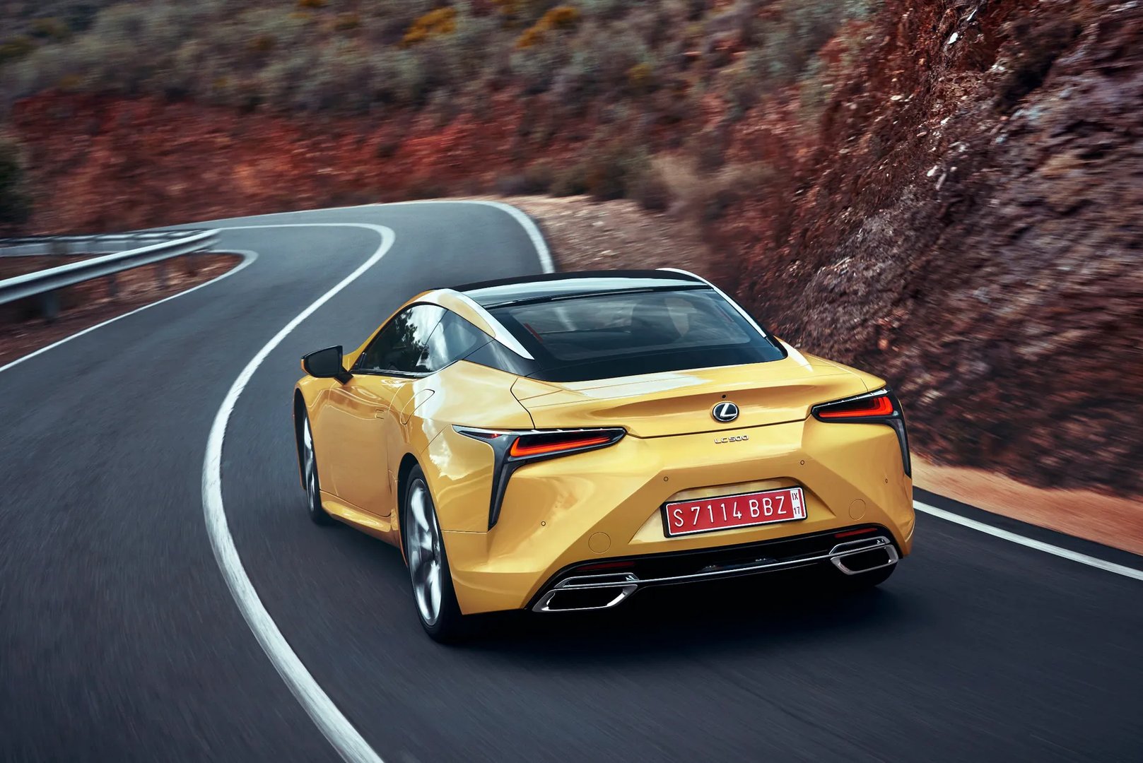 Lexus_LC_1_generation__Coupe__2.jpg