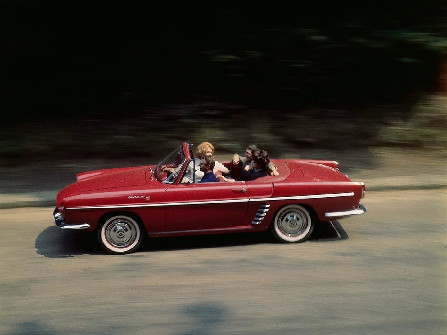Renault_Floride_1_generation__Cabrio__3.jpg