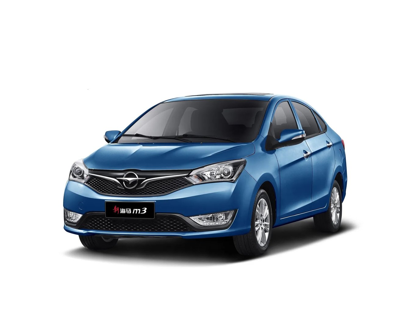 Haima_M3_1_generation_restyling__Sedan__3.jpg