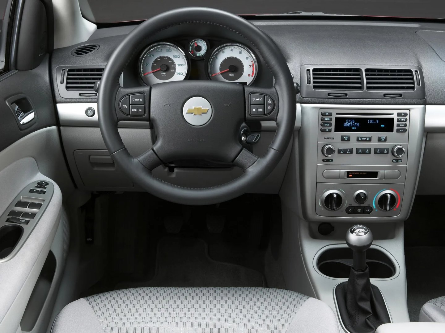 Chevrolet_Cobalt_1_generation__Coupe__10.jpg