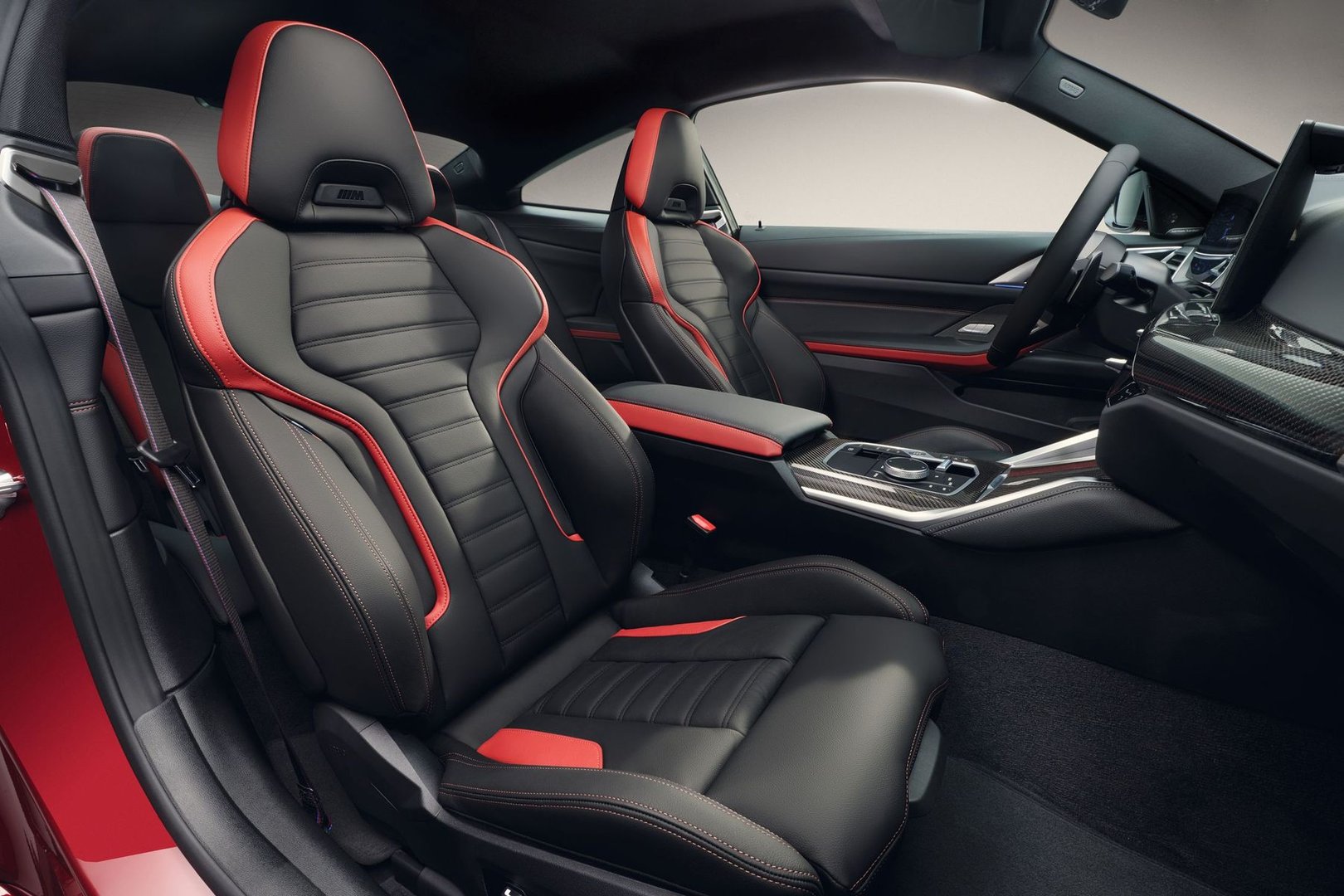 bmw_4_series_2_generation_restyling_1__Coupe__40.jpg