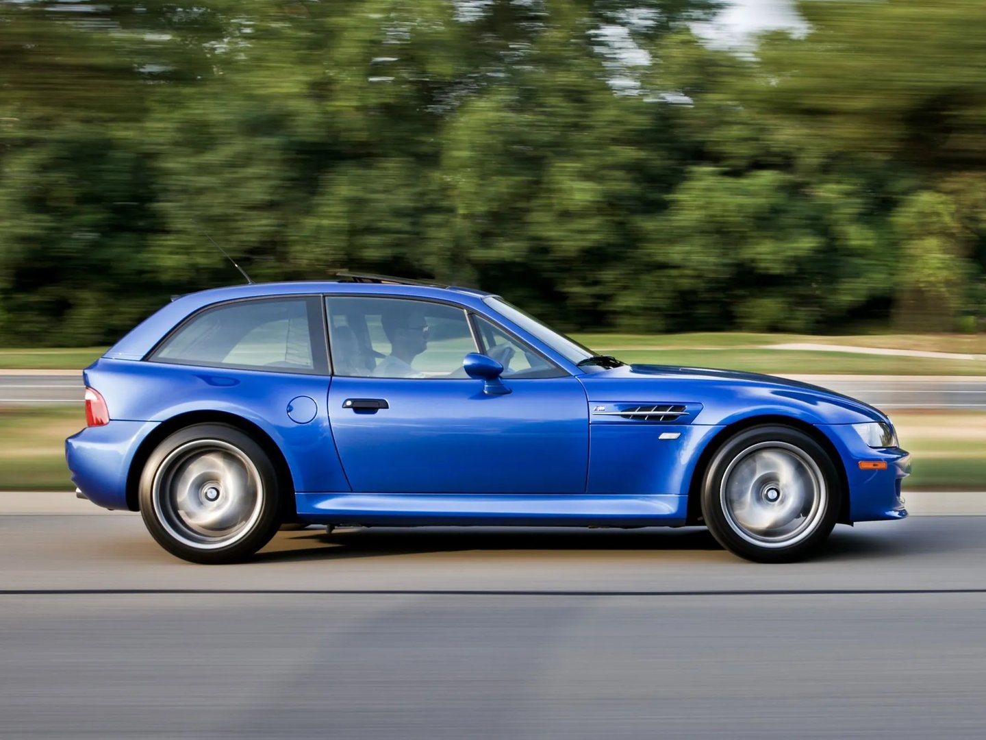 BMW_Z3_M_1_generation__Coupe__9.jpg