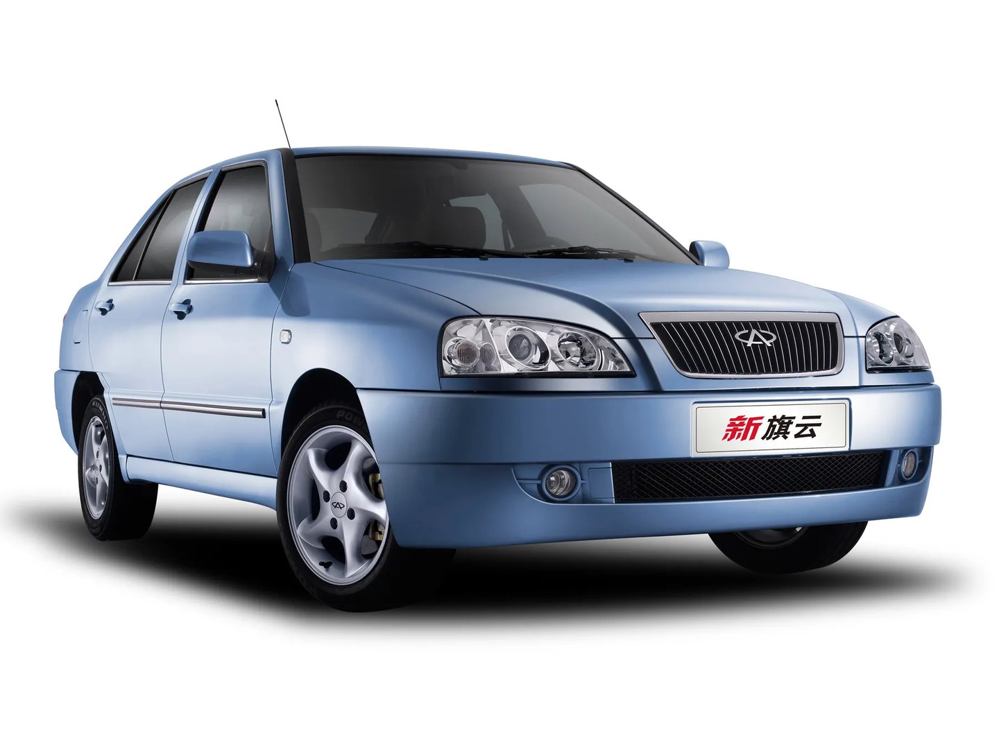 Chery_Amulet_(A15)_1_generation__Liftback__5.jpg