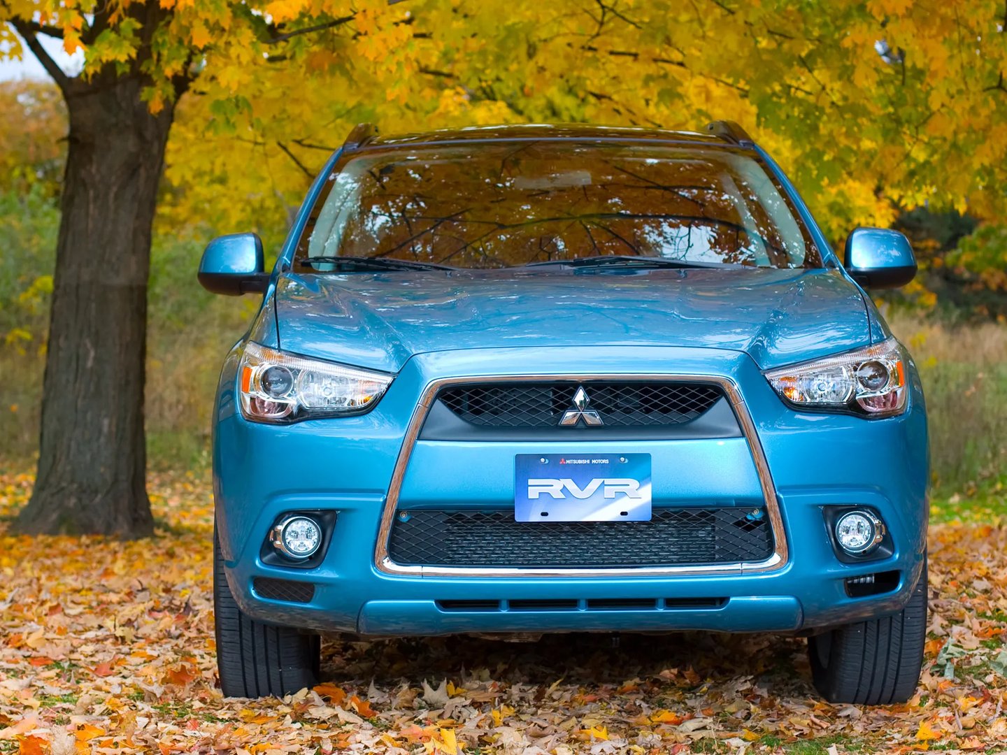 Mitsubishi_RVR_3_generation__SUV_5-doors__7.jpg