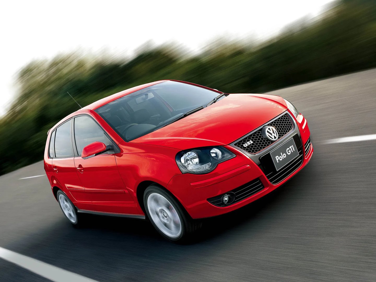 Volkswagen_Polo_GTI_4_generation__Mini_5-doors__7.jpg
