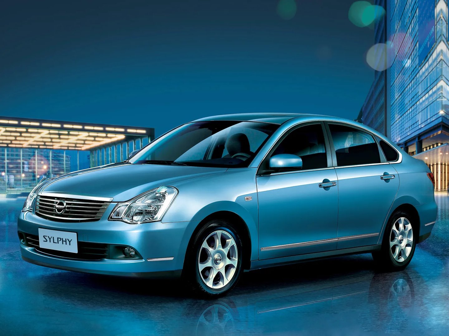 Nissan_Bluebird_Sylphy_2_generation__Sedan__1.jpg