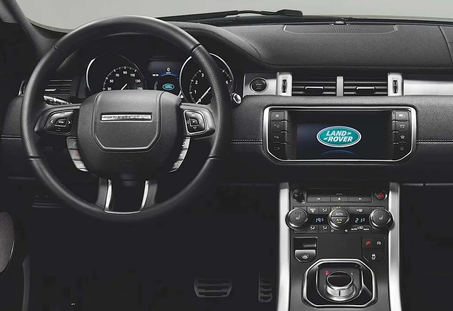 Land Rover_Range_Rover_Evoque_1_generation_restyling__SUV_3-doors__3.jpg