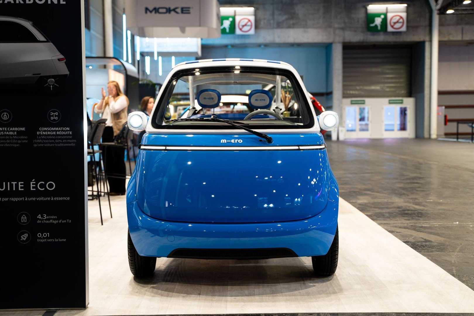 microlino_Spiaggina_1_generation__Cabrio__14.jpg