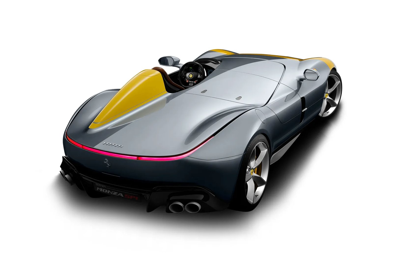 Ferrari_Monza_SP1_1_generation__Speedster__4.jpg