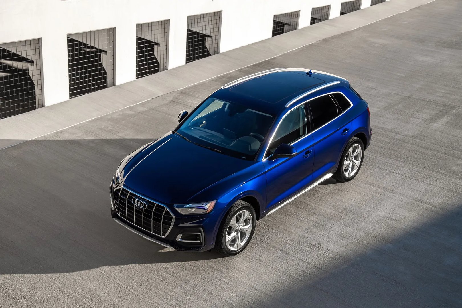 Audi_Q5_2_generation_restyling__SUV_5-doors__3.jpg