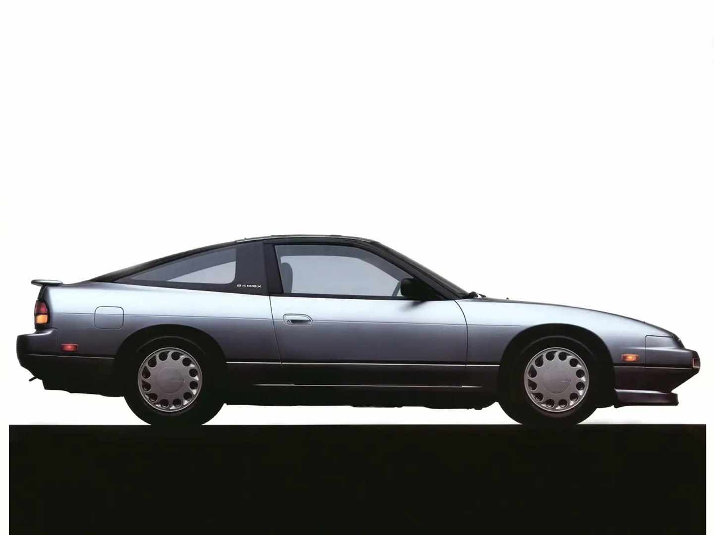 Nissan_240SX_1_generation__Coupe__5.jpg
