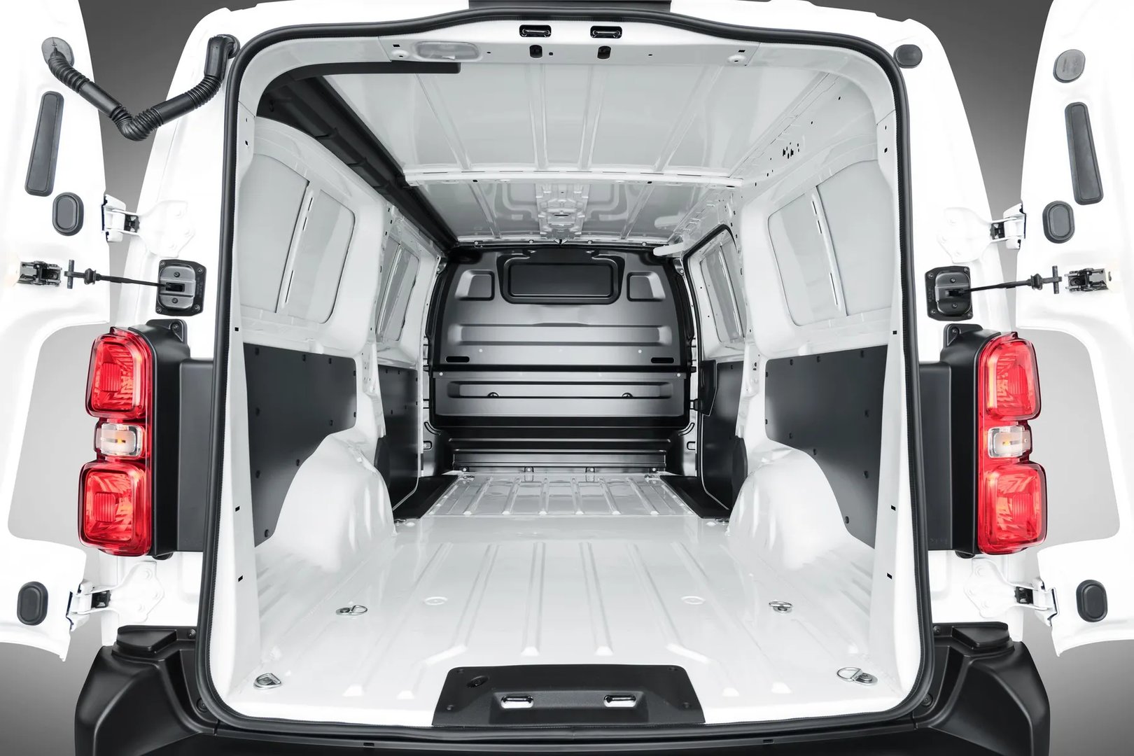 Peugeot_Expert_3_generation__Minivan_Long__11.jpg