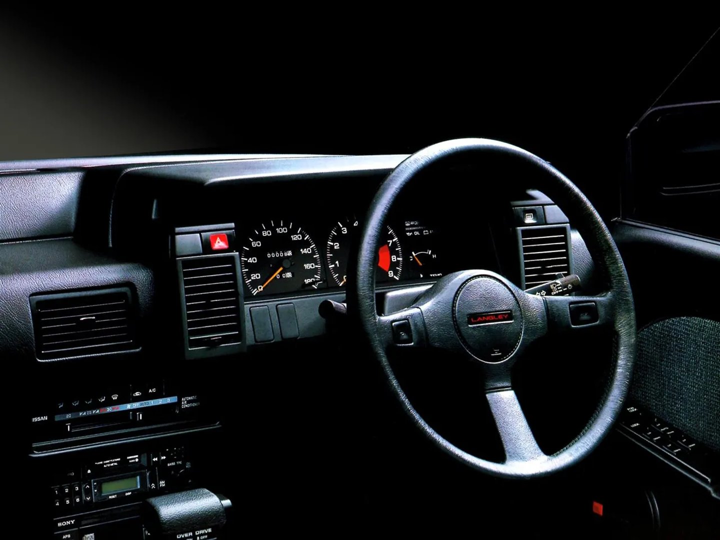 Nissan_Langley_3_generation__Mini_3-doors__4.jpg