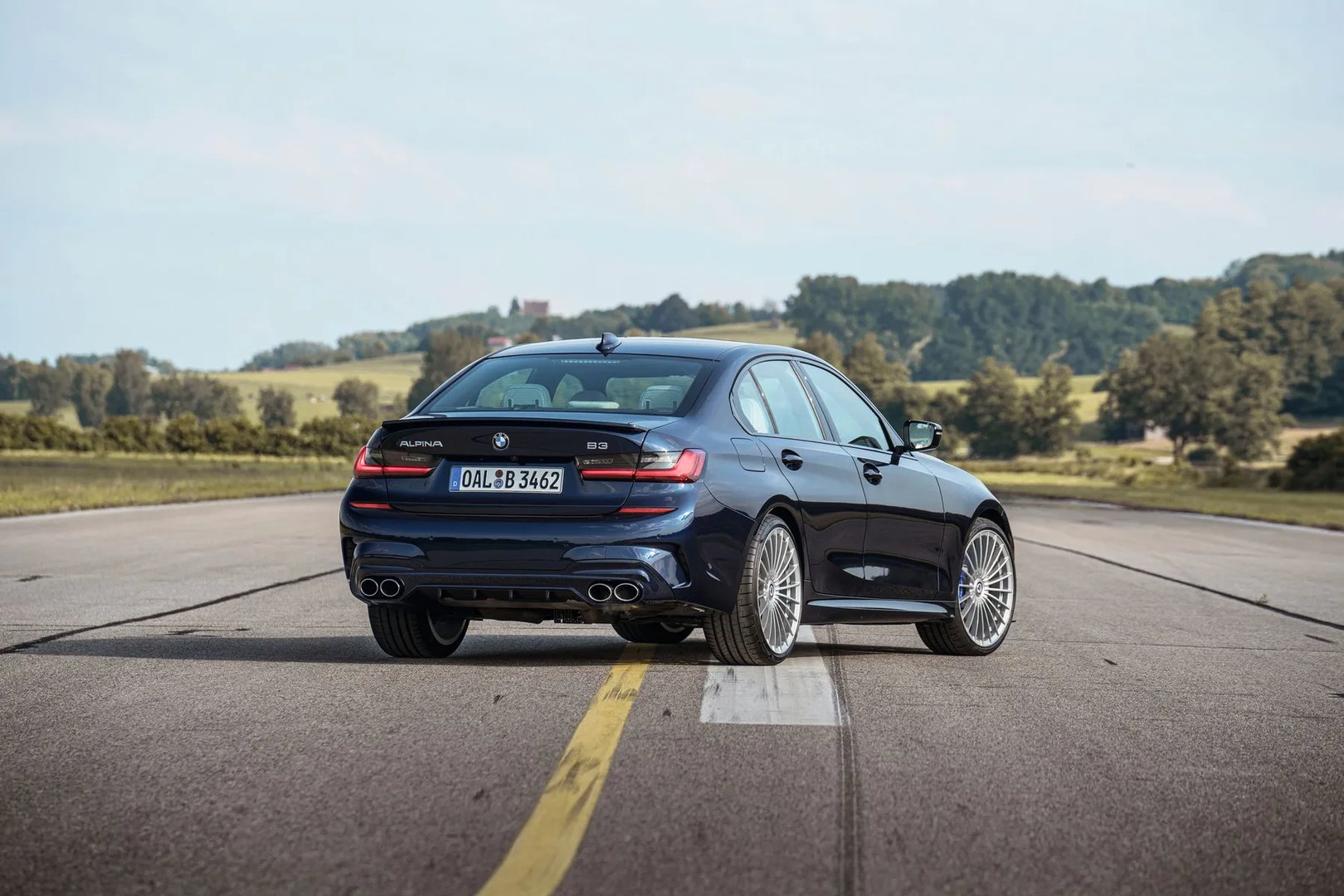 Alpina_B3_6_generation__Sedan__3.jpg