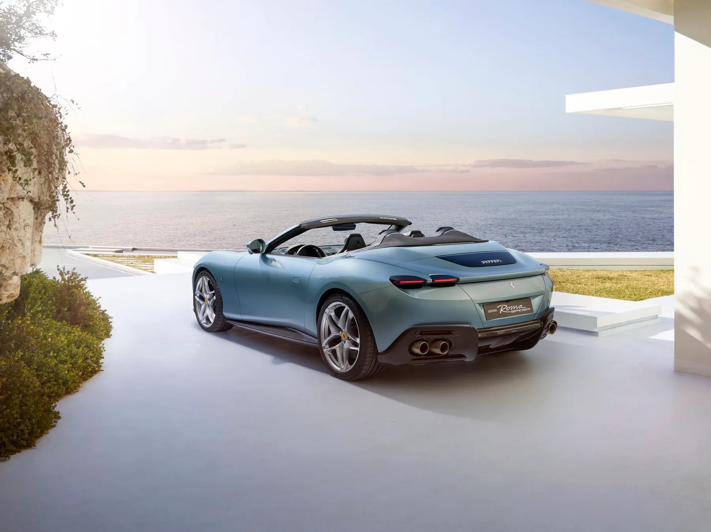 Ferrari_Roma_1_generation__Roadster__5.jpg