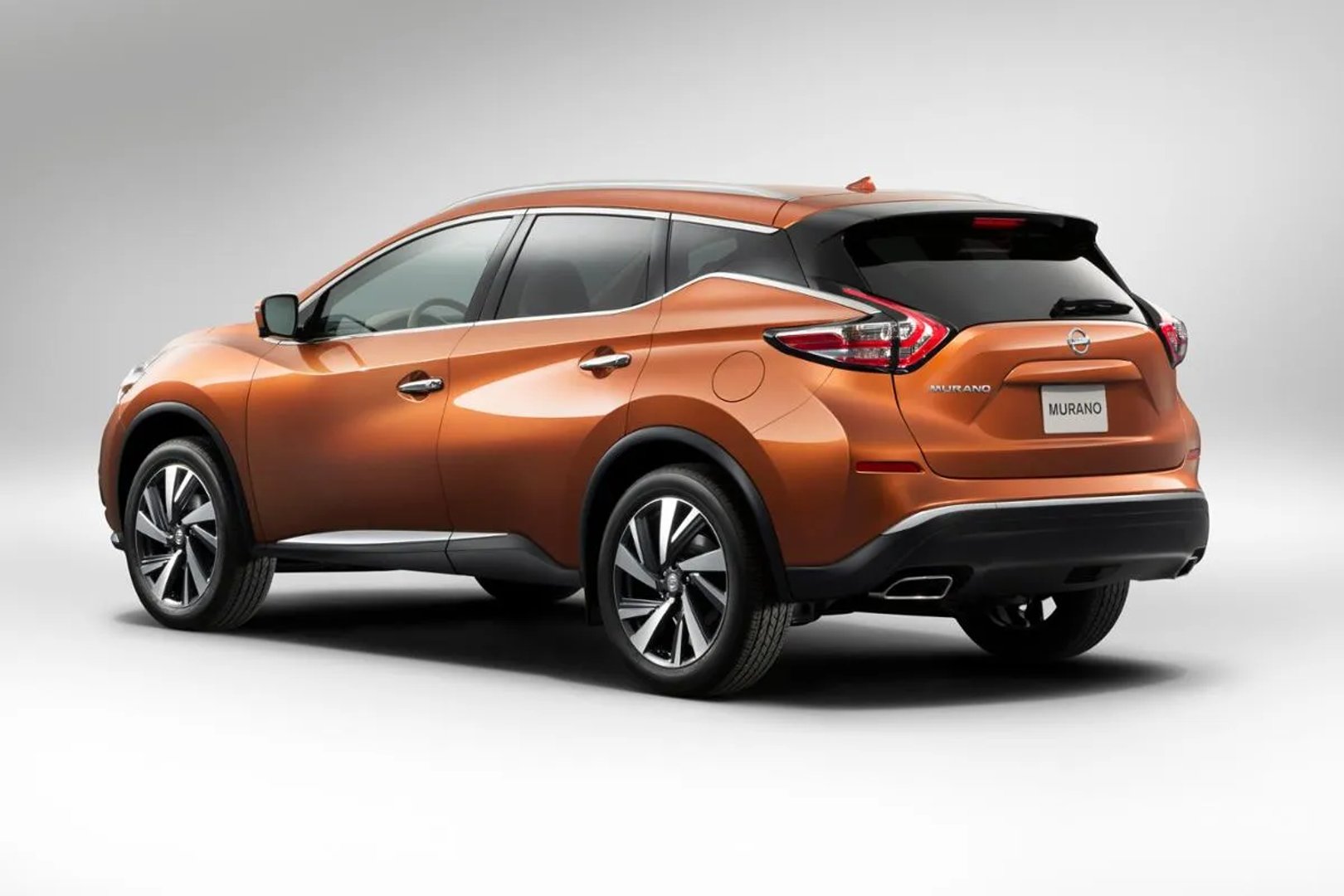 Nissan_Murano_3_generation__SUV_5-doors__1.jpg