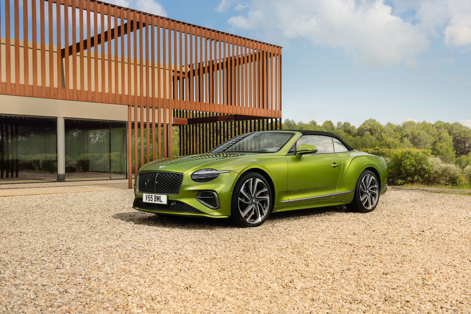 bentley_Continental_GT_4_generation__Cabrio__3.jpg