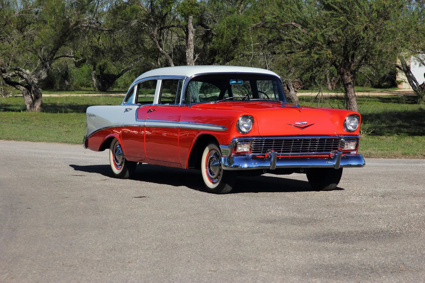 Chevrolet_Bel_Air_2_generation__Sedan__1.jpg