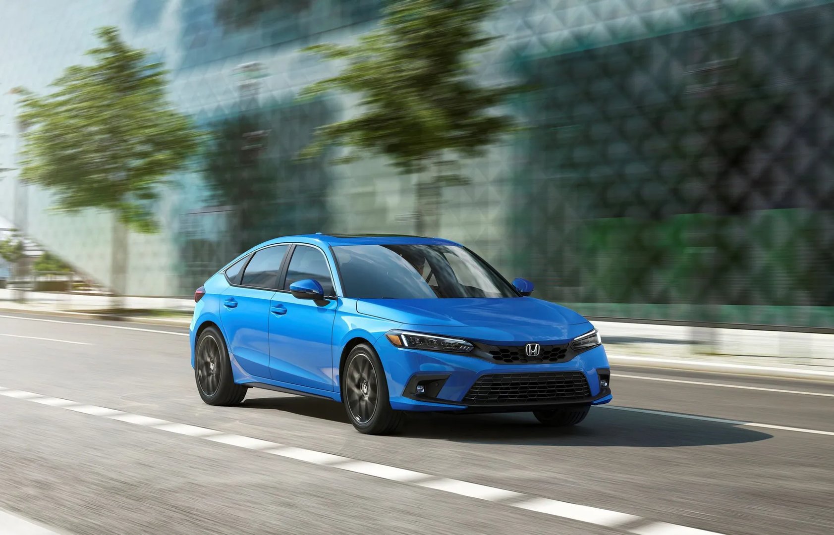 Honda_Civic_11_generation__Hatchback_5-door__3.jpg