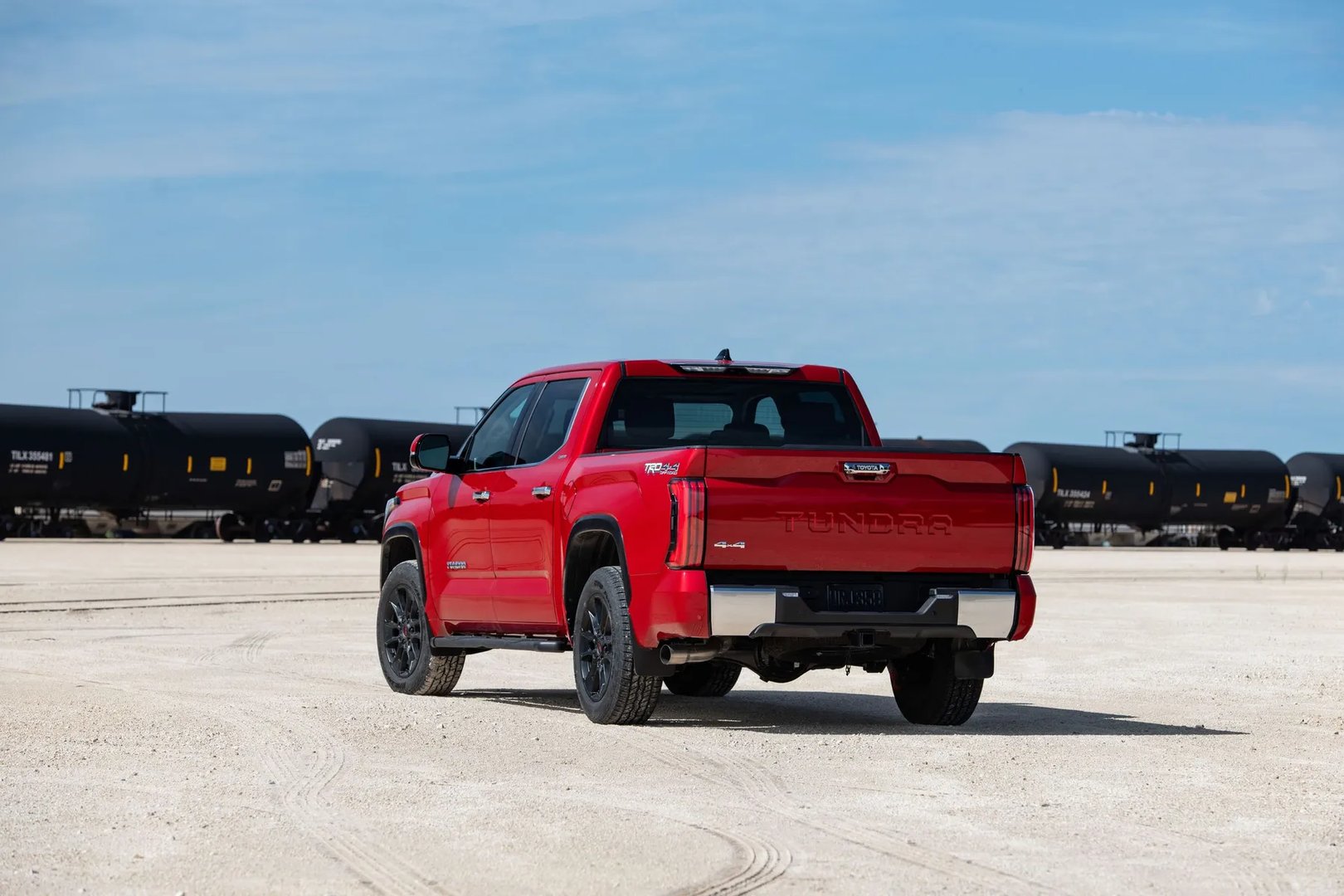 Toyota_Tundra_3_generation__Pickup_1.5-cab__2.jpg