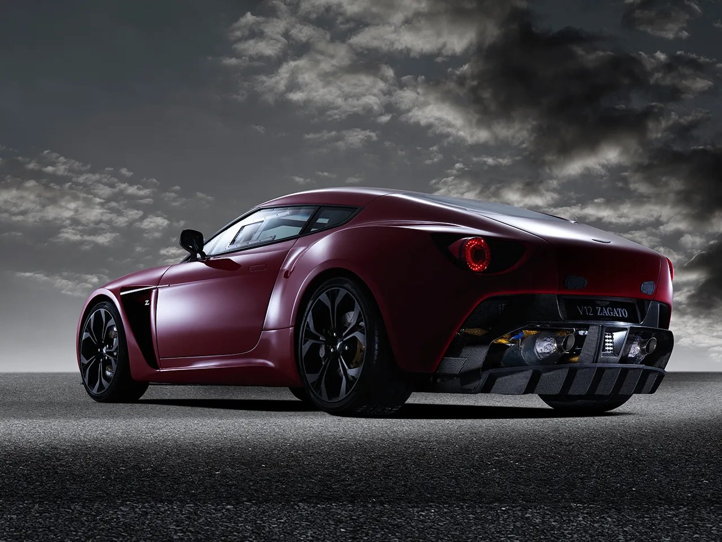 Aston Martin_V12_Zagato_1_generation__Coupe__10.jpg