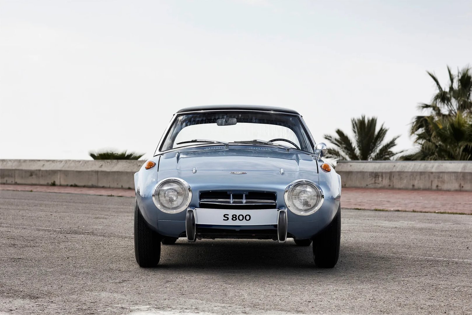 Toyota_Sports_800_1_generation__Targa__12.jpg