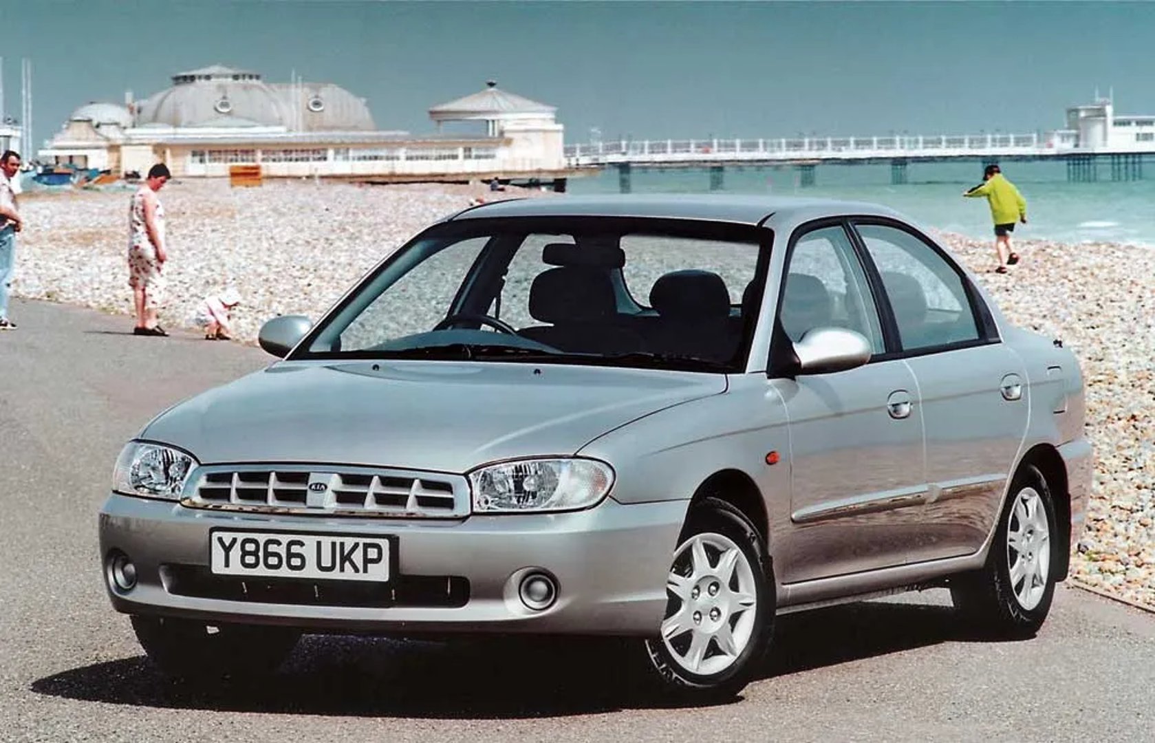 Kia_Mentor_2_generation__Sedan__1.jpg