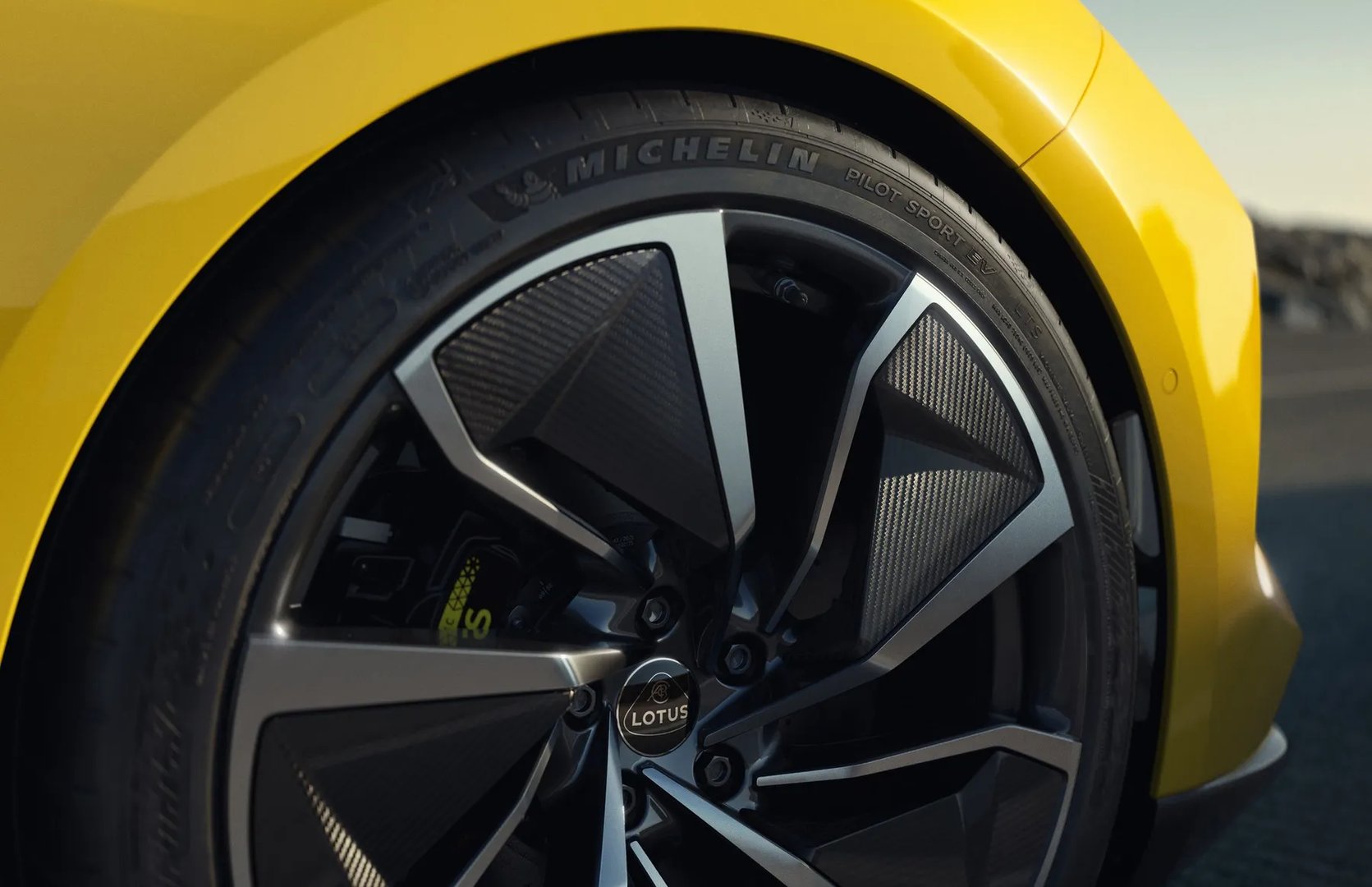 Lotus_Emeya_1_generation__Liftback__6.jpg