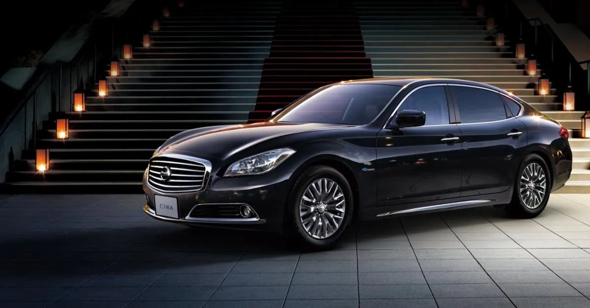 Nissan_Cima_5_generation__Sedan__1.jpg