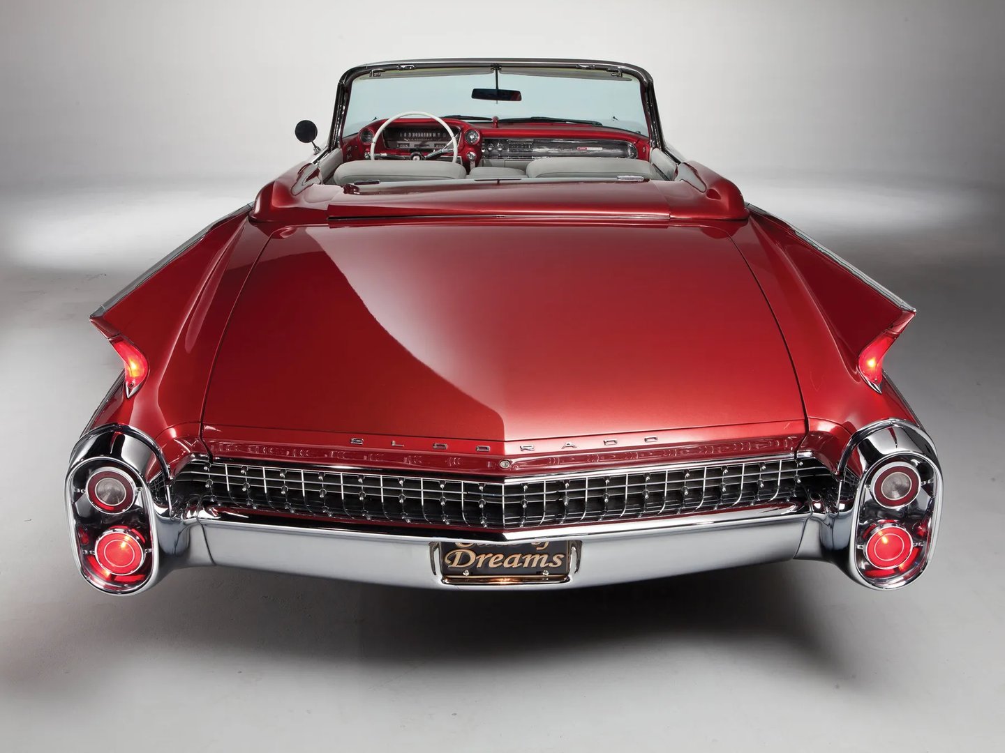Cadillac_Eldorado_4_generation__Cabrio__4.jpg