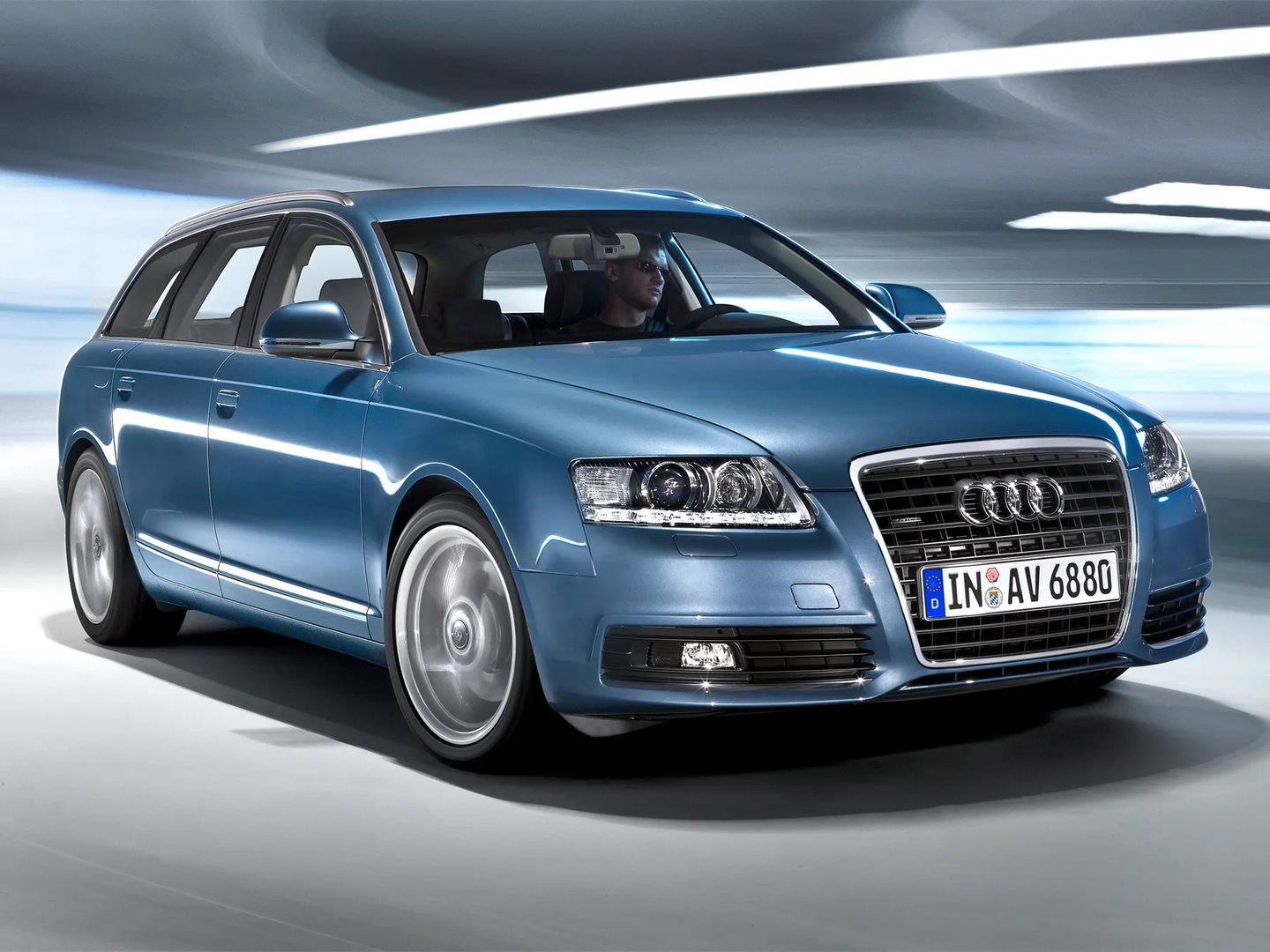 Audi_A6_3_generation_restyling__Estate_5-door__3.jpg