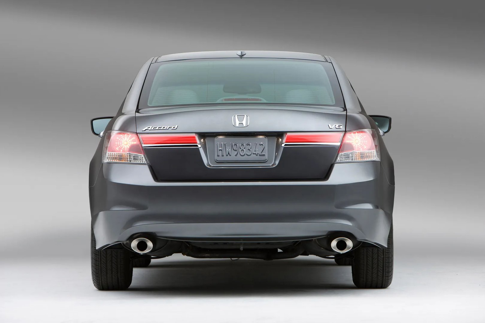 Honda_Accord_(USA)_8_generation_restyling__Sedan__6.jpg