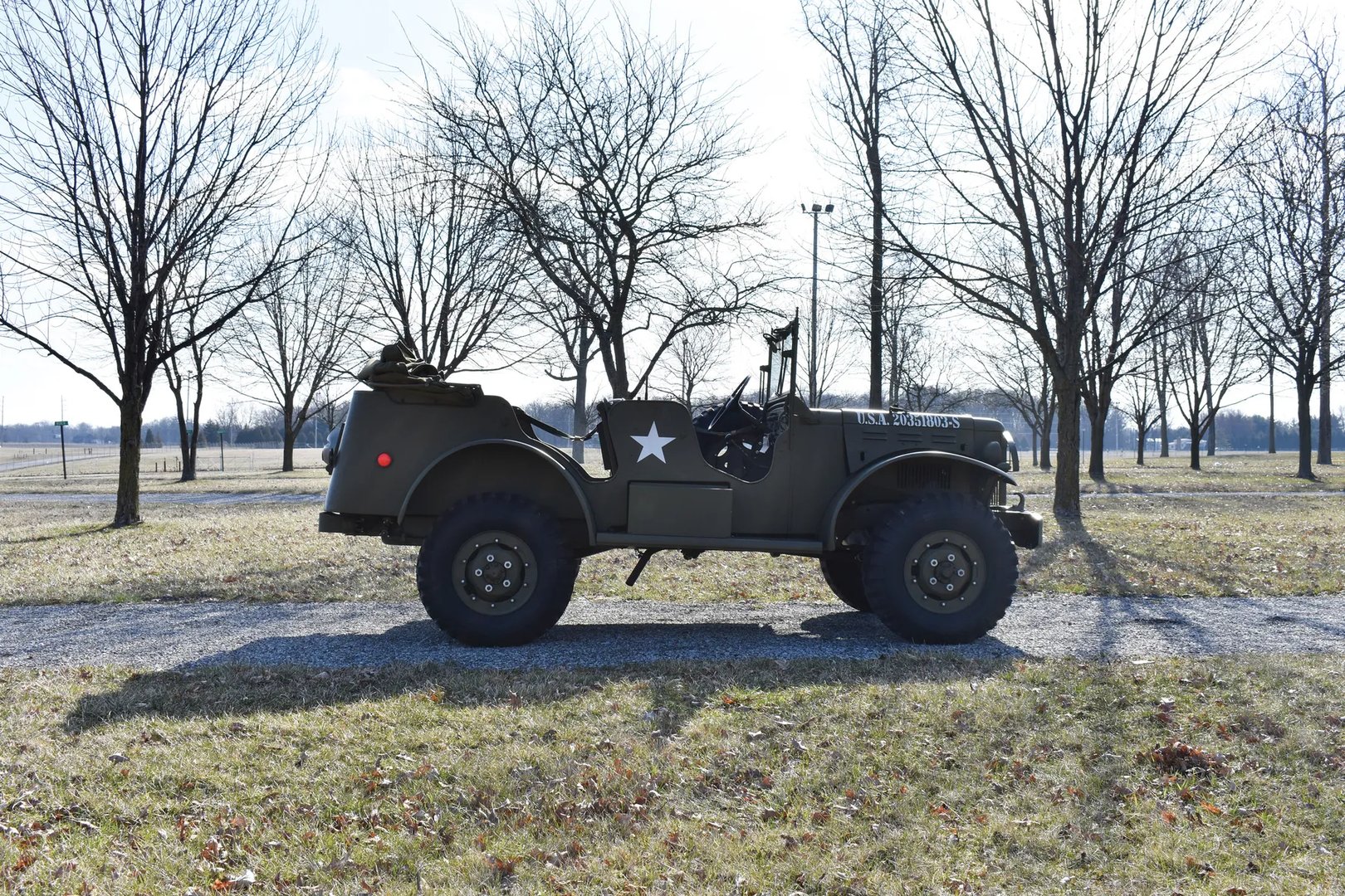 Dodge_WC_series_2_generation__SUV_cabriolet__4.jpg