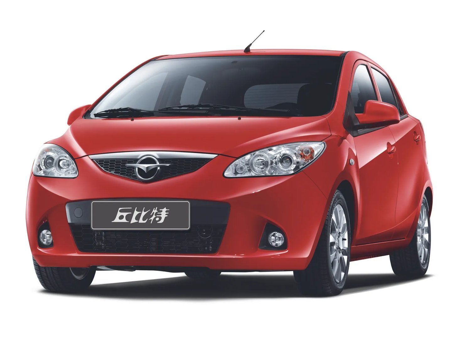 Haima_2_1_generation__Mini_5-doors__5.jpg