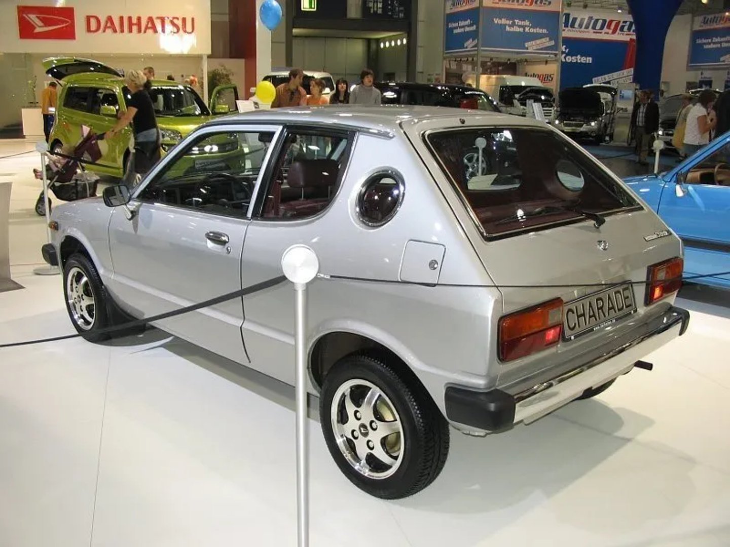 Daihatsu_Charade_1_generation__Mini_3-doors__2.jpg