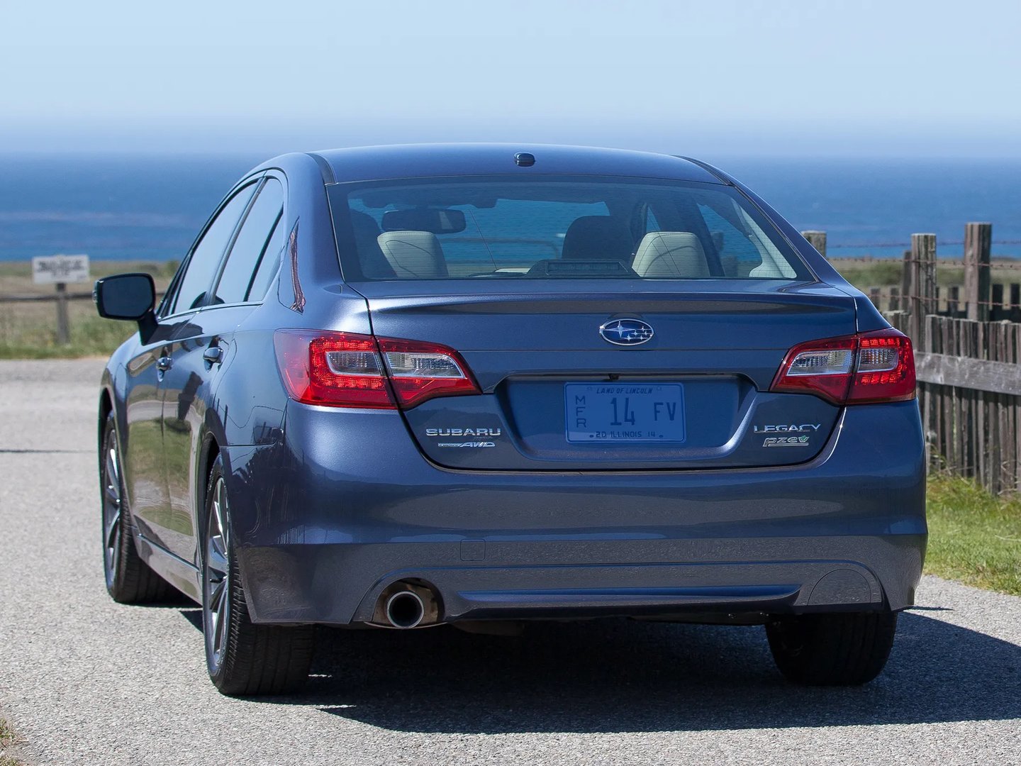 Subaru_Legacy_6_generation__Sedan__5.jpg