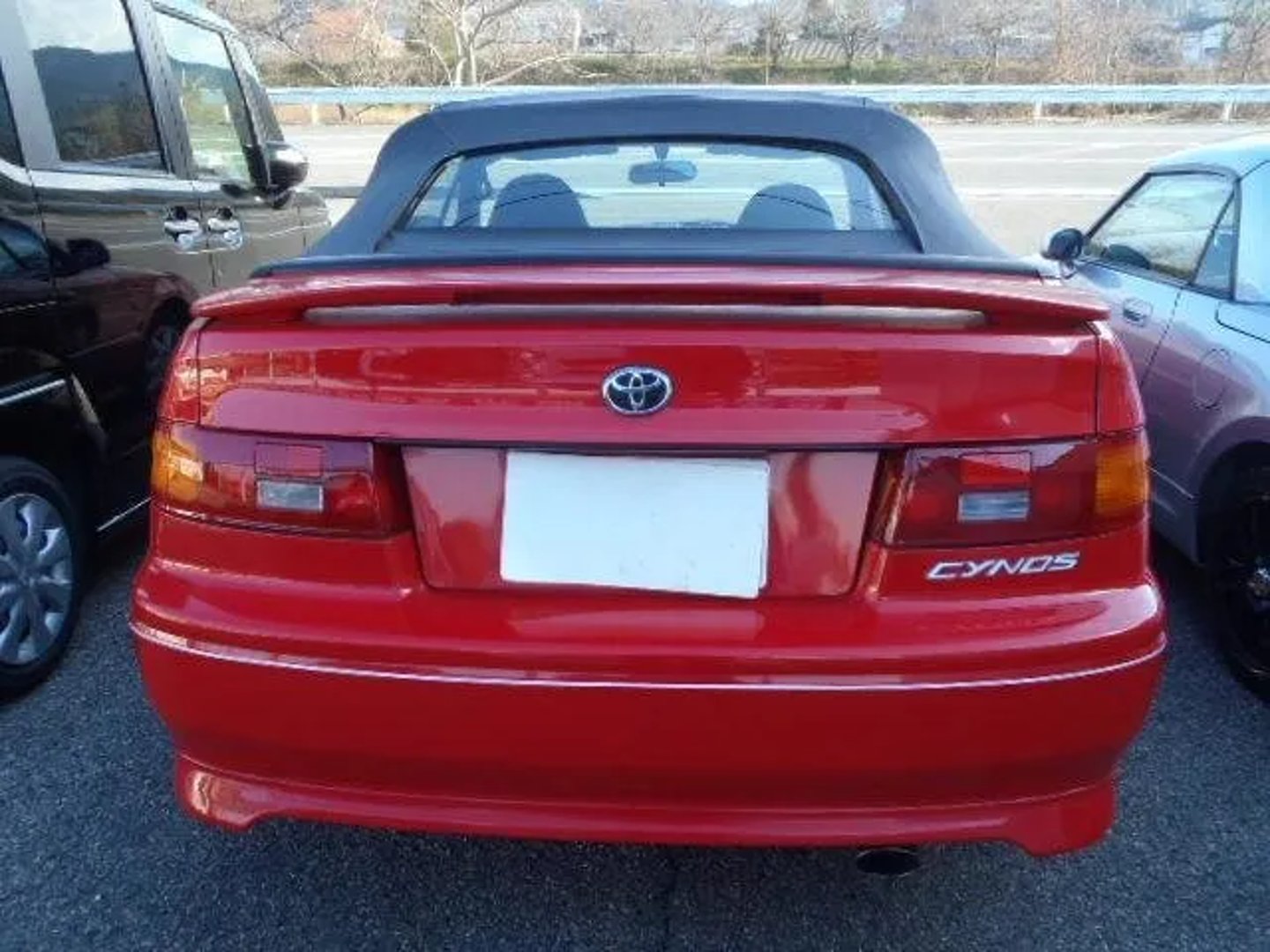 Toyota_Cynos_2_generation__Cabrio__9.jpg