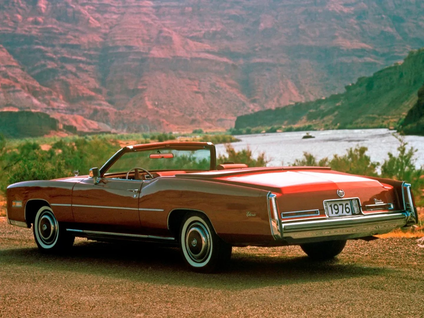 Cadillac_Eldorado_7_generation__Cabrio__13.jpg