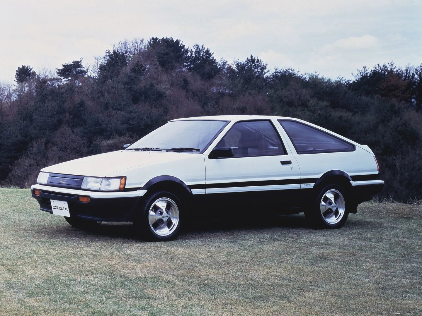 Toyota_Corolla_Levin_4_generation__Hatchback_3-door__6.jpg