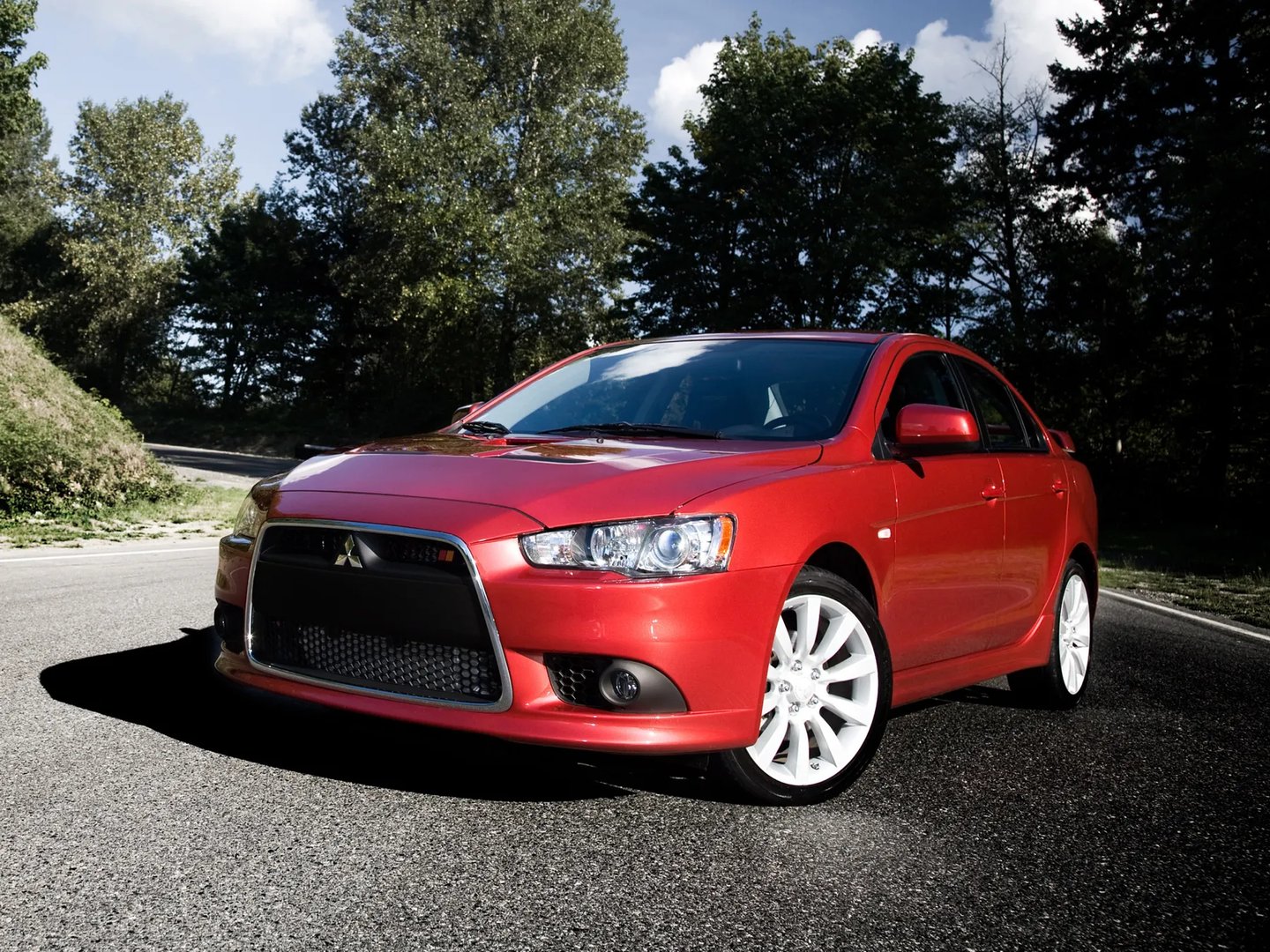 Mitsubishi_Lancer_Ralliart_10_generation__Sedan__3.jpg