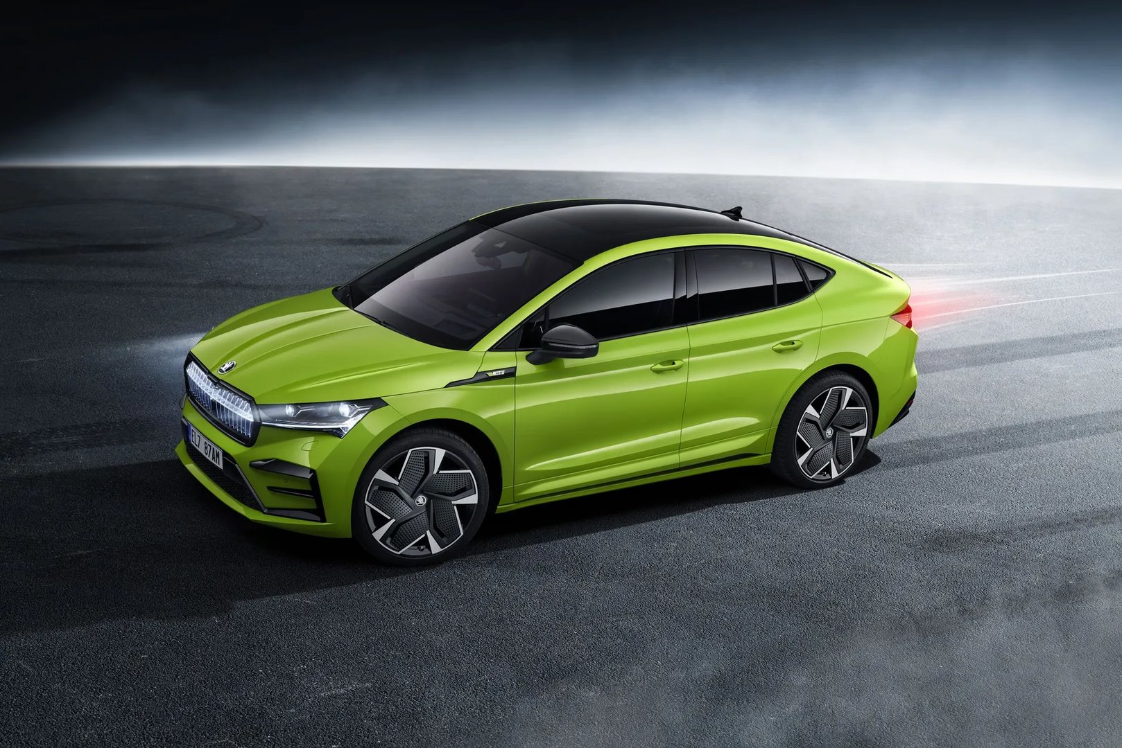 Skoda_Enyaq_Coupe_iV_RS_1_generation__Coupe__8.jpg
