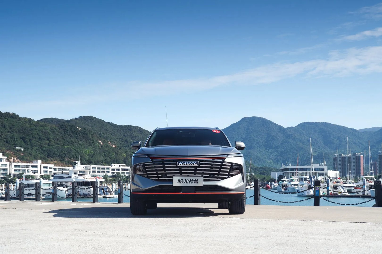 Haval_Monster_1_generation__SUV_5-doors__12.jpg