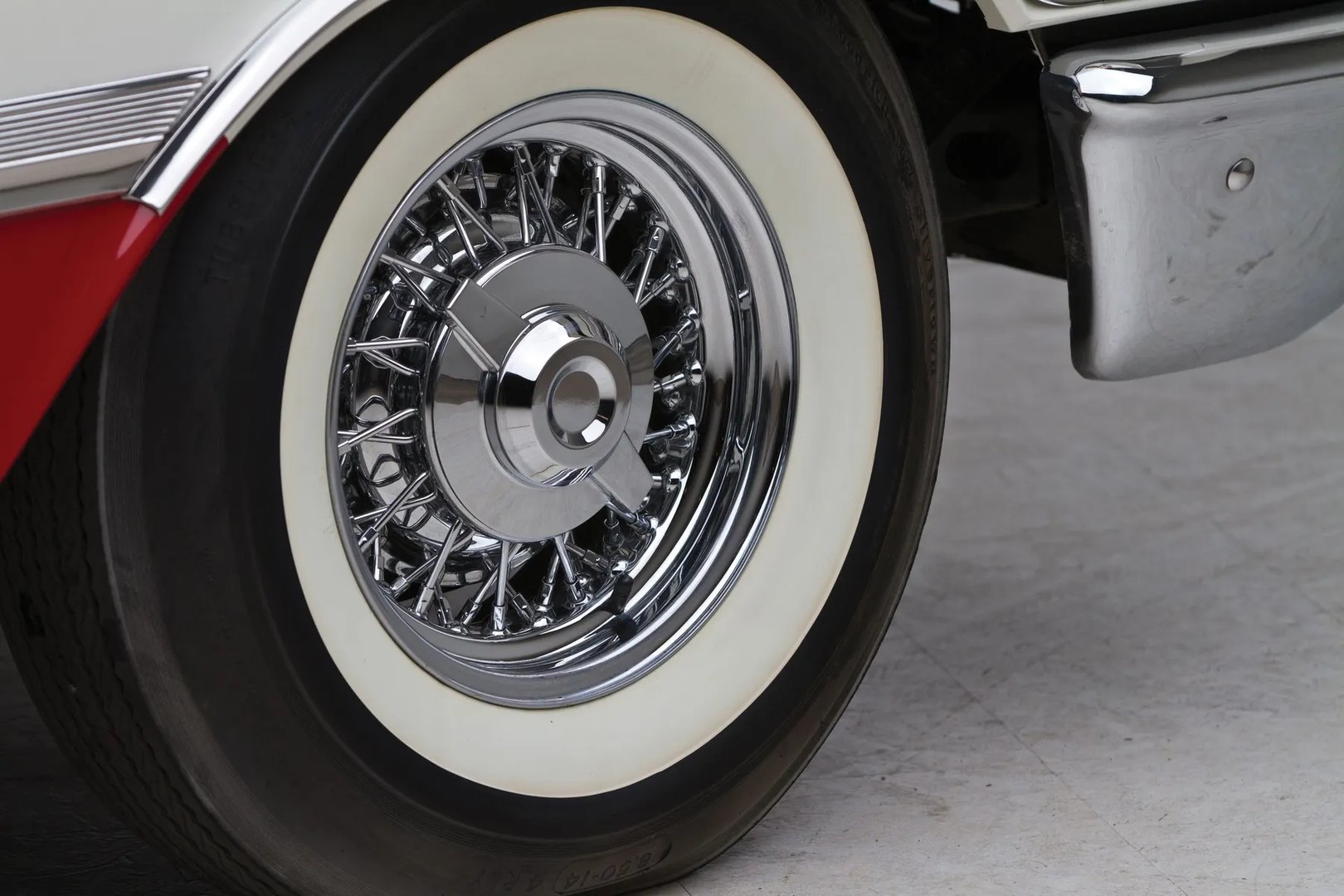 Dodge_Custom_Royal_2_generation__Cabrio__7.jpg