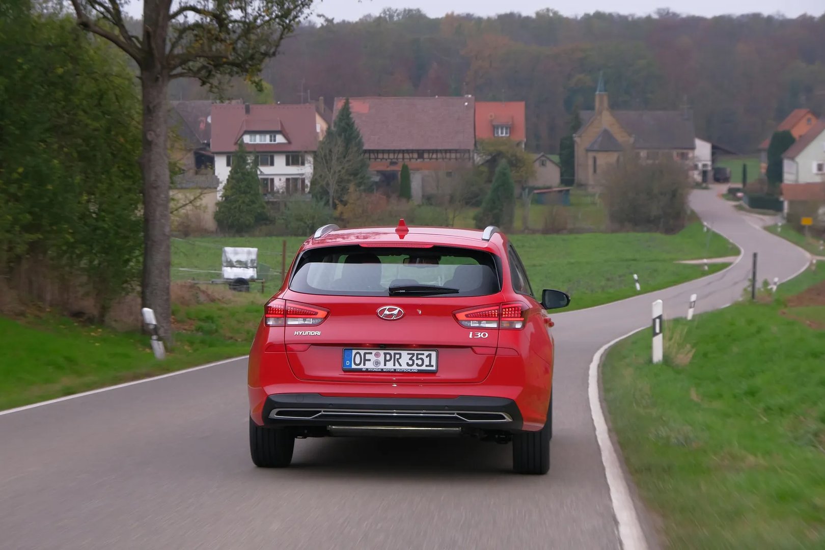 Hyundai_i30_3_generation_restyling_2__Estate_5-door__10.jpg