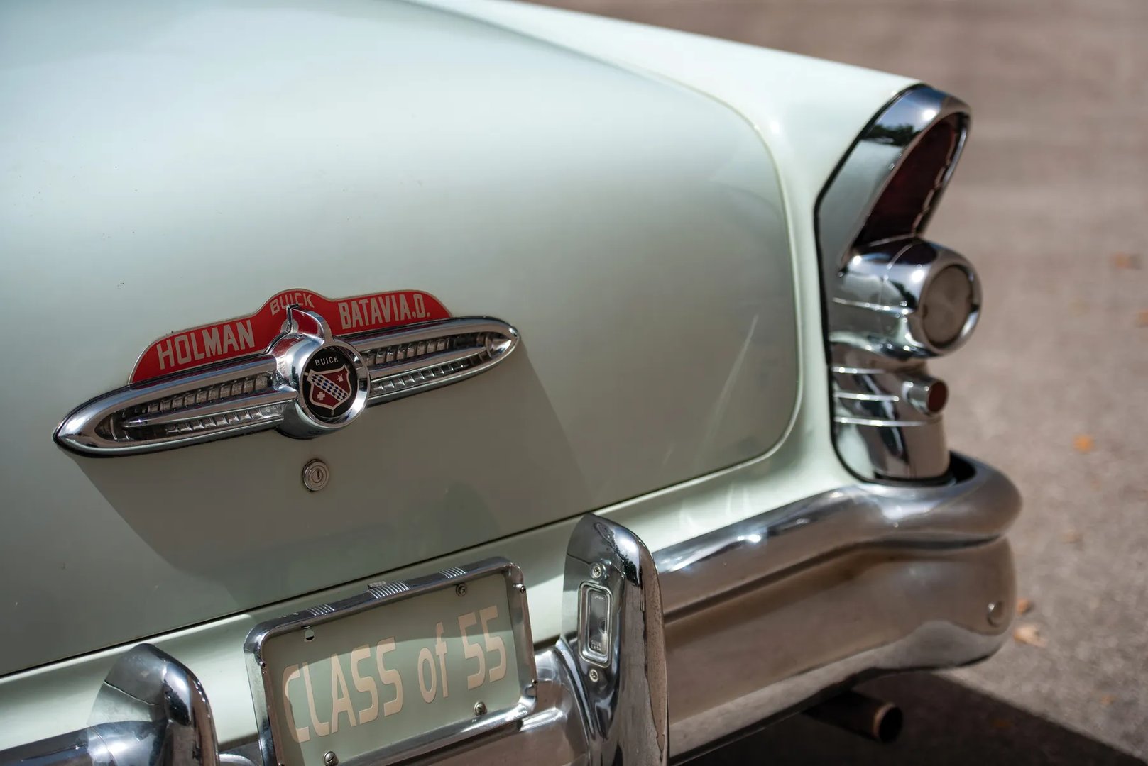 Buick_Special_2_generation__Coupe_Hardtop__5.jpg