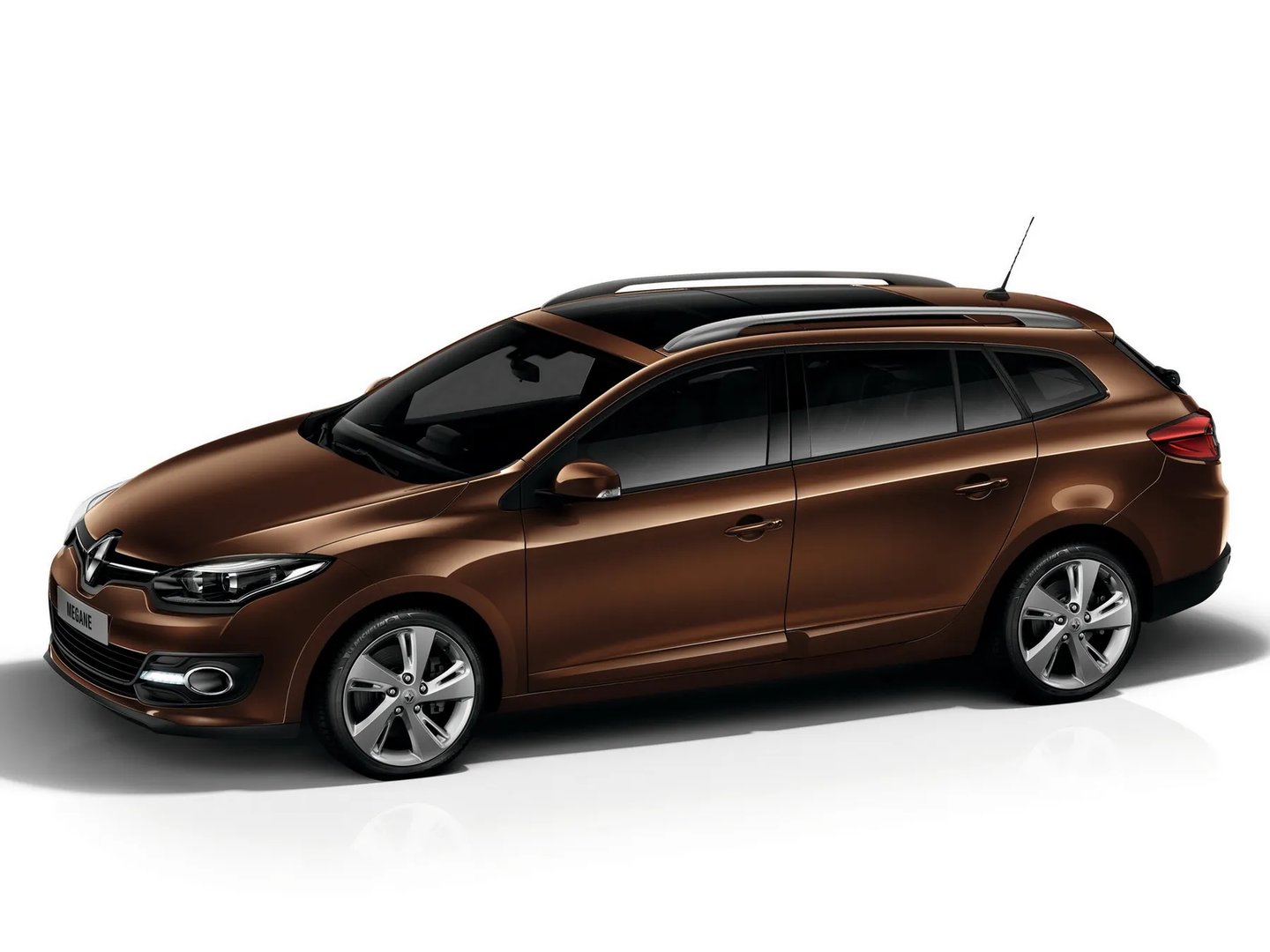Renault_Megane_3_generation_restyling_2__Estate_5-door__7.jpg